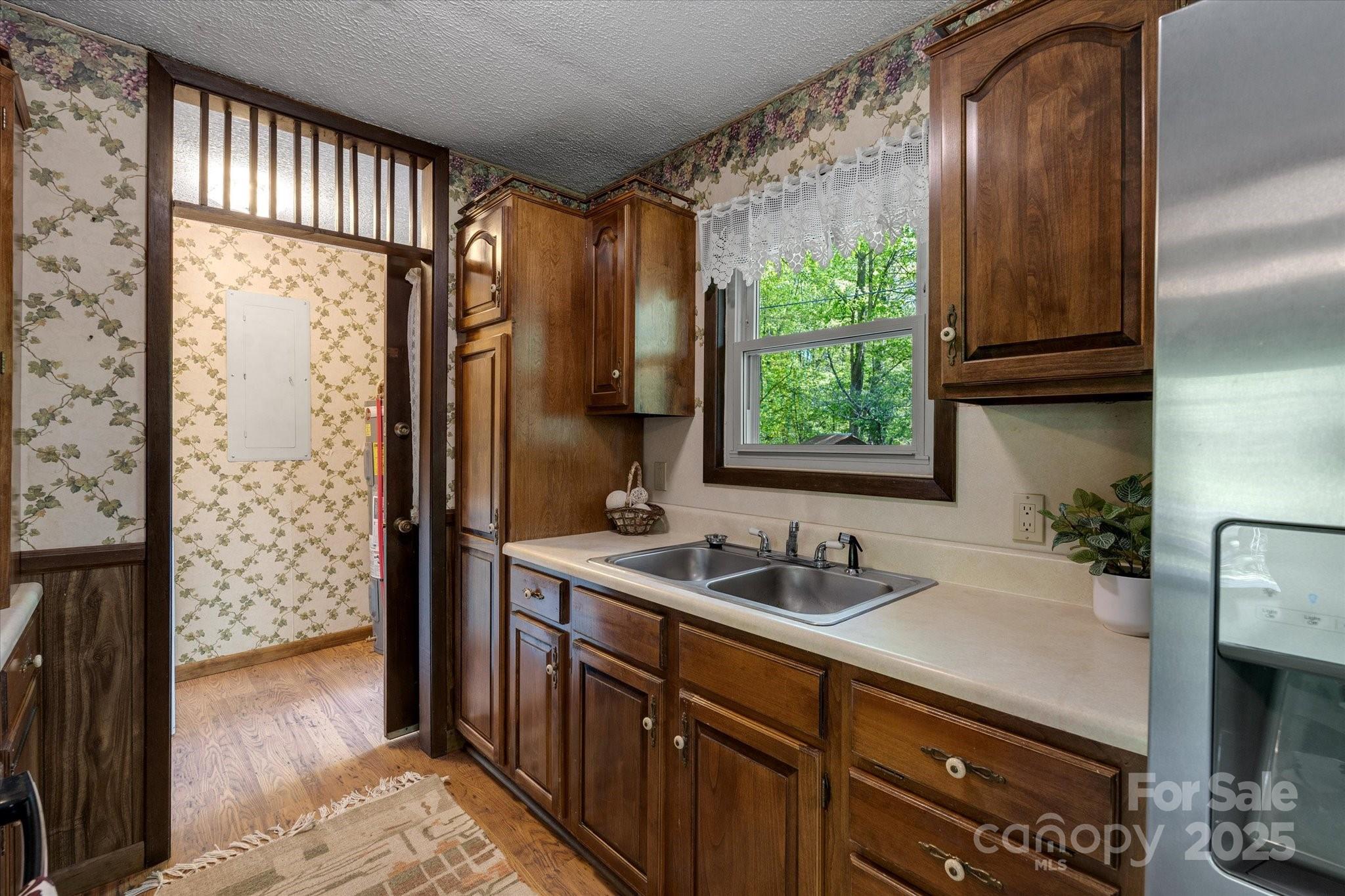 12 Thumper Lane Arden NC 28704