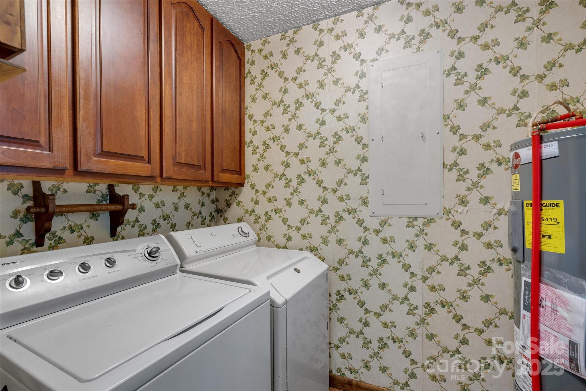 12 Thumper Lane Arden NC 28704