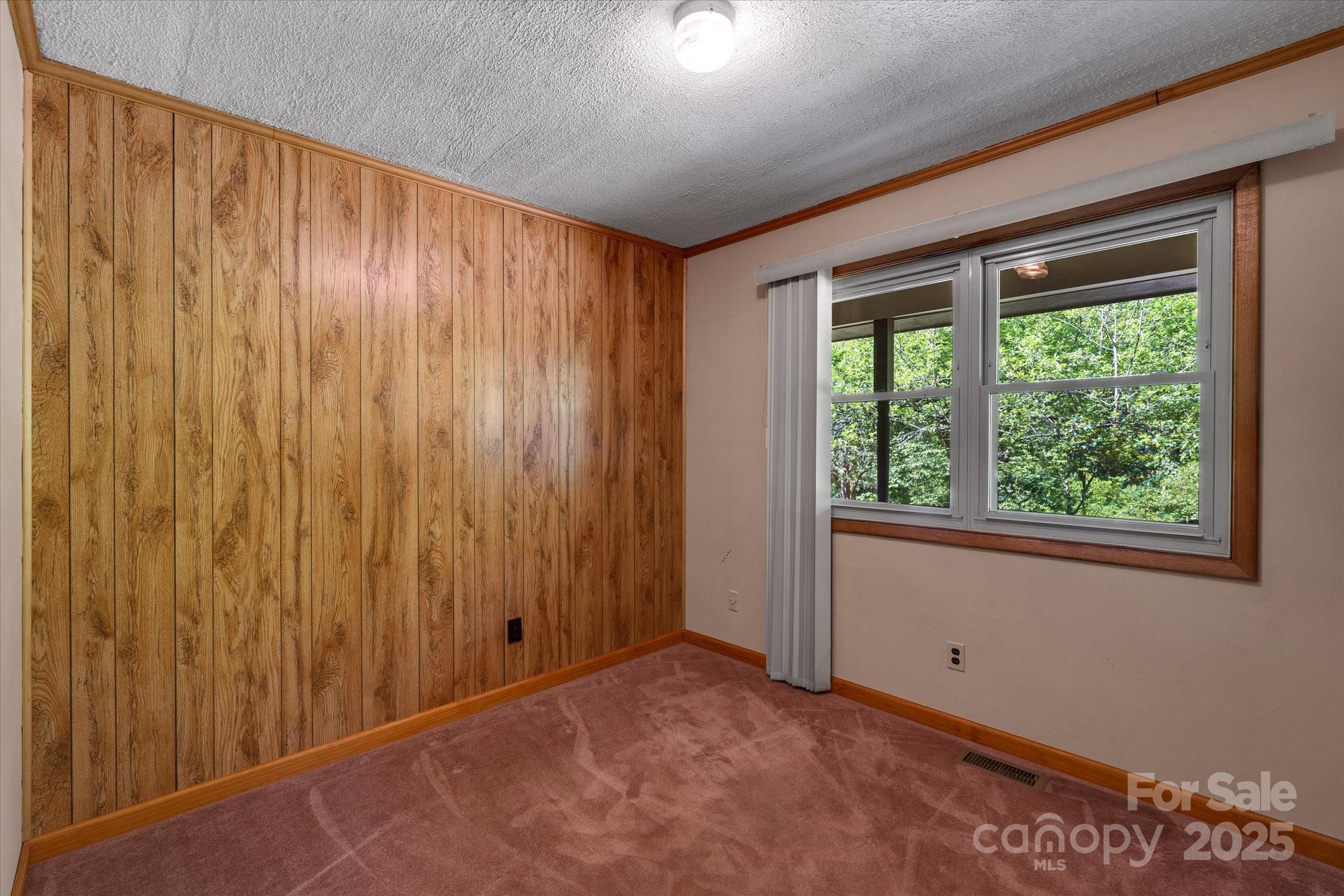 12 Thumper Lane Arden NC 28704