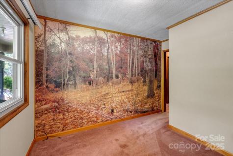 12 Thumper Lane Arden NC 28704