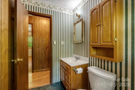 12 Thumper Lane Arden NC 28704