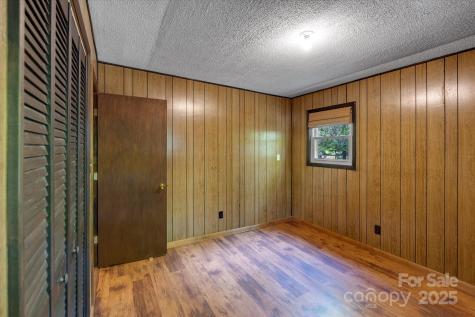 12 Thumper Lane Arden NC 28704