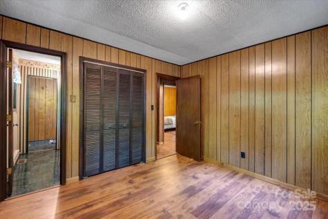 12 Thumper Lane Arden NC 28704