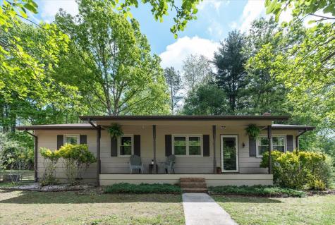 12 Thumper Lane Arden NC 28704