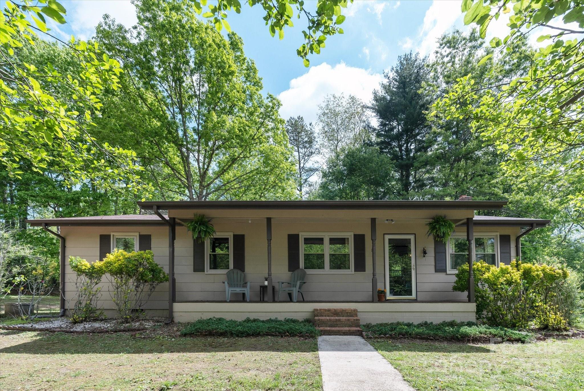 12 Thumper Lane Arden NC 28704