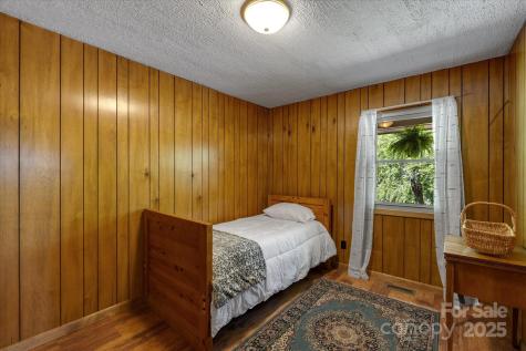 12 Thumper Lane Arden NC 28704