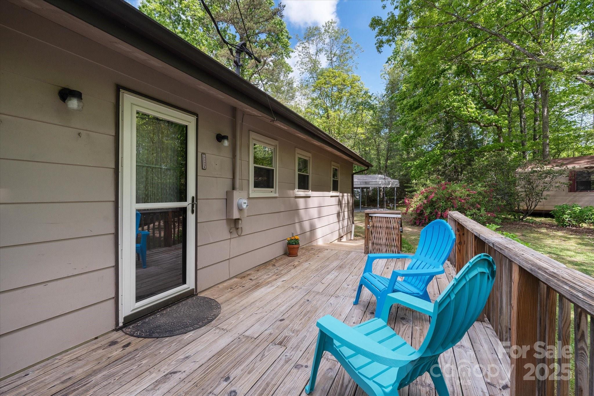 12 Thumper Lane Arden NC 28704