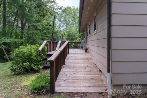 12 Thumper Lane Arden NC 28704