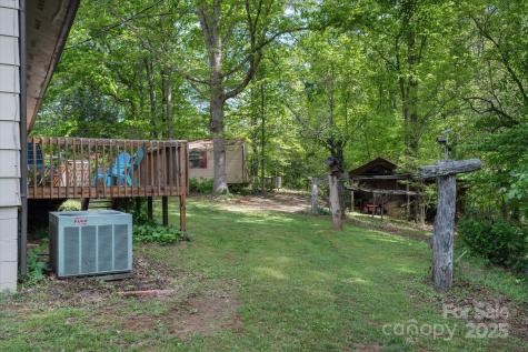 12 Thumper Lane Arden NC 28704