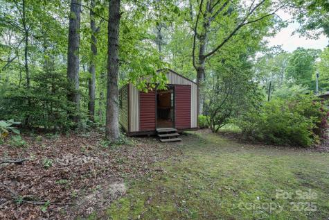 12 Thumper Lane Arden NC 28704