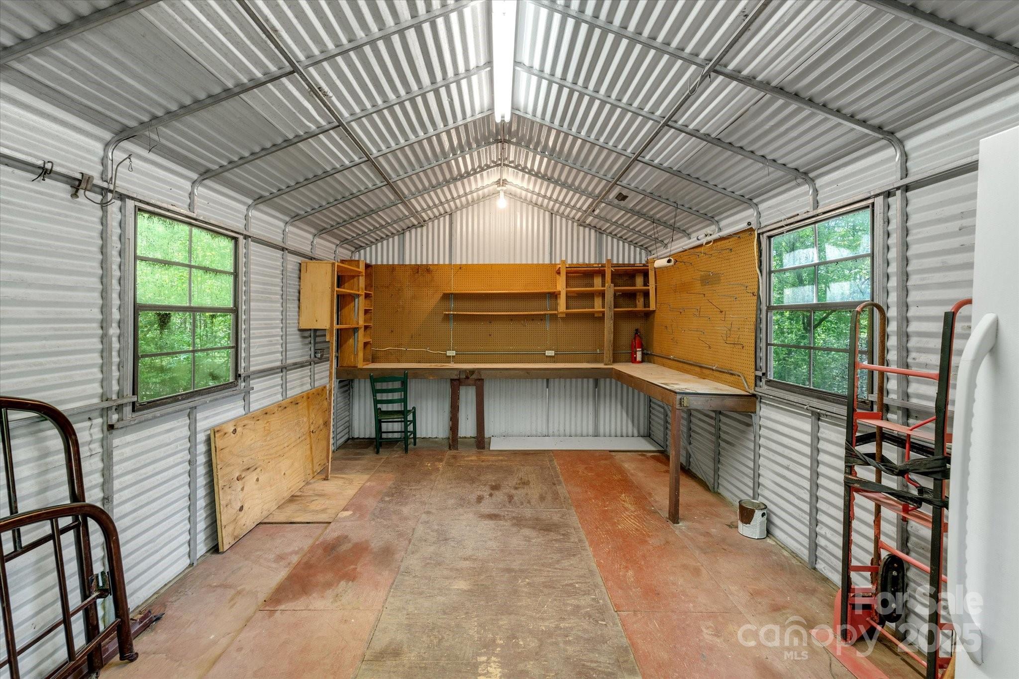 12 Thumper Lane Arden NC 28704