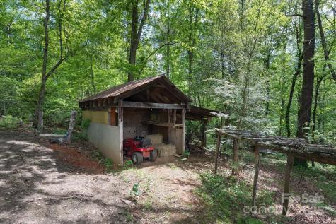 12 Thumper Lane Arden NC 28704