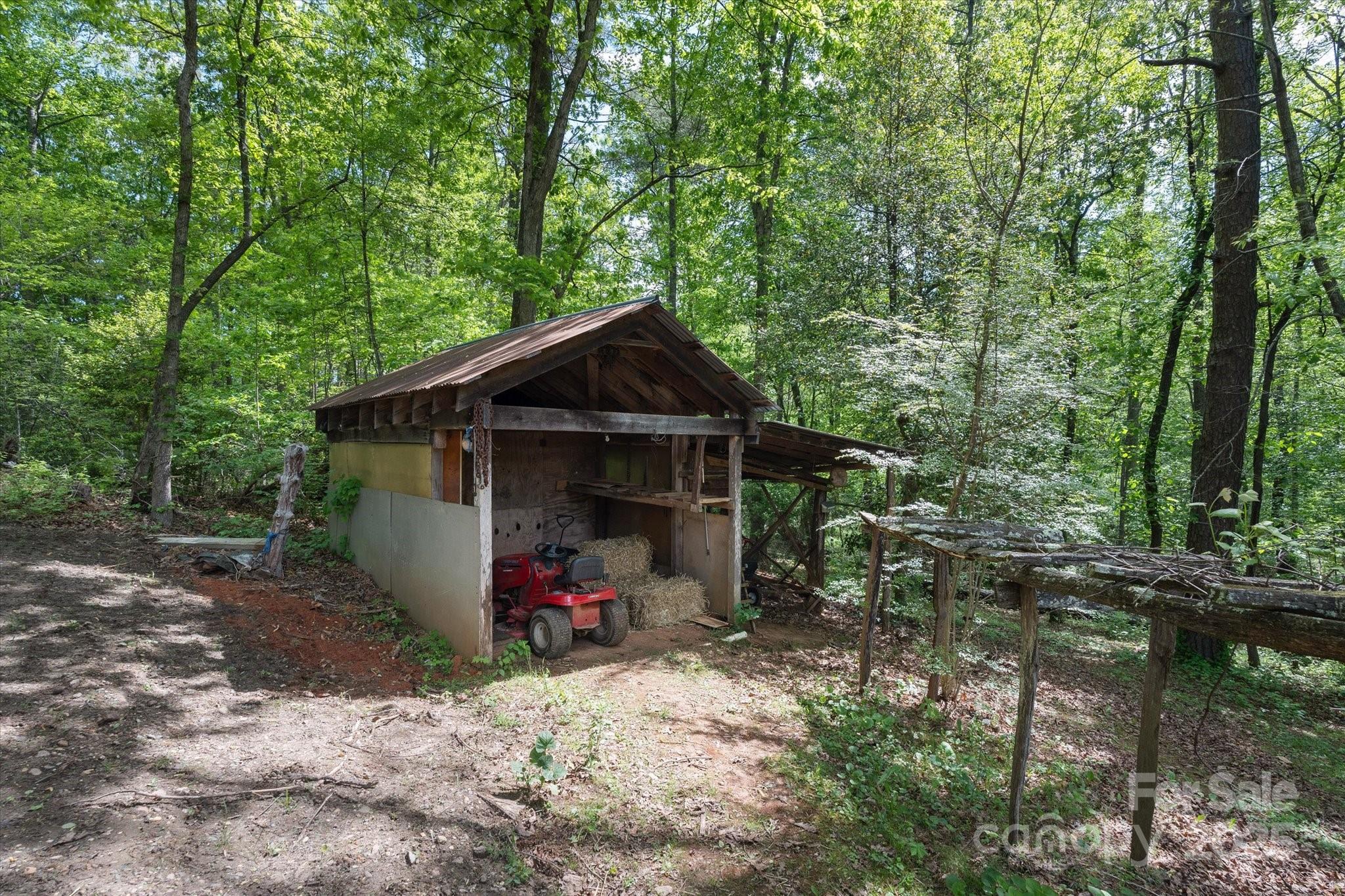 12 Thumper Lane Arden NC 28704