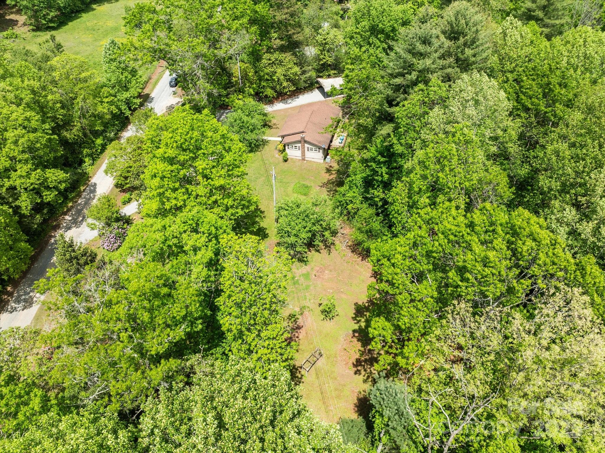 12 Thumper Lane Arden NC 28704