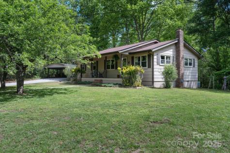 12 Thumper Lane Arden NC 28704