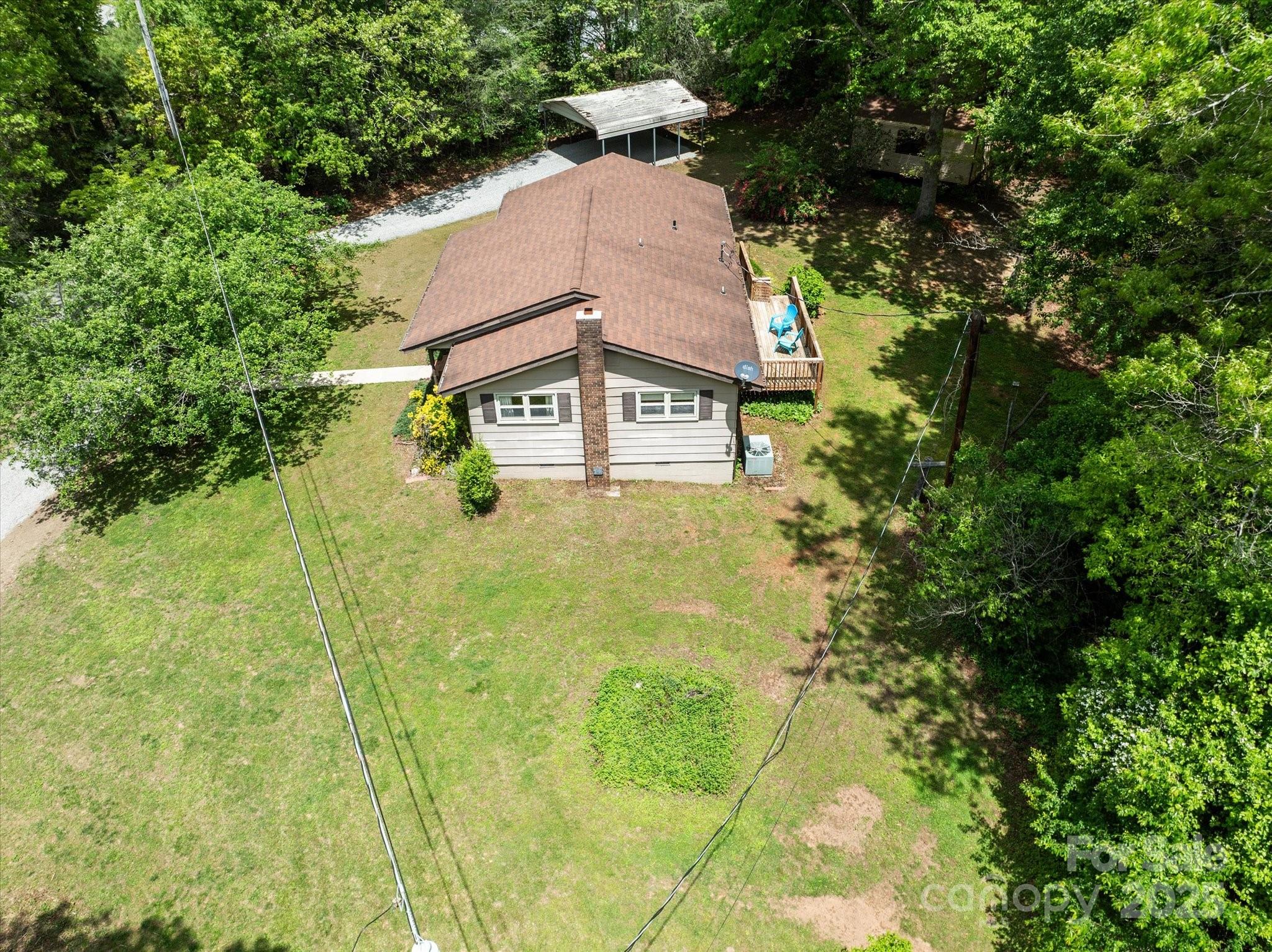 12 Thumper Lane Arden NC 28704