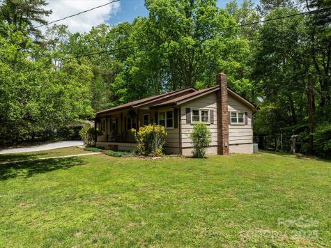 12 Thumper Lane Arden NC 28704