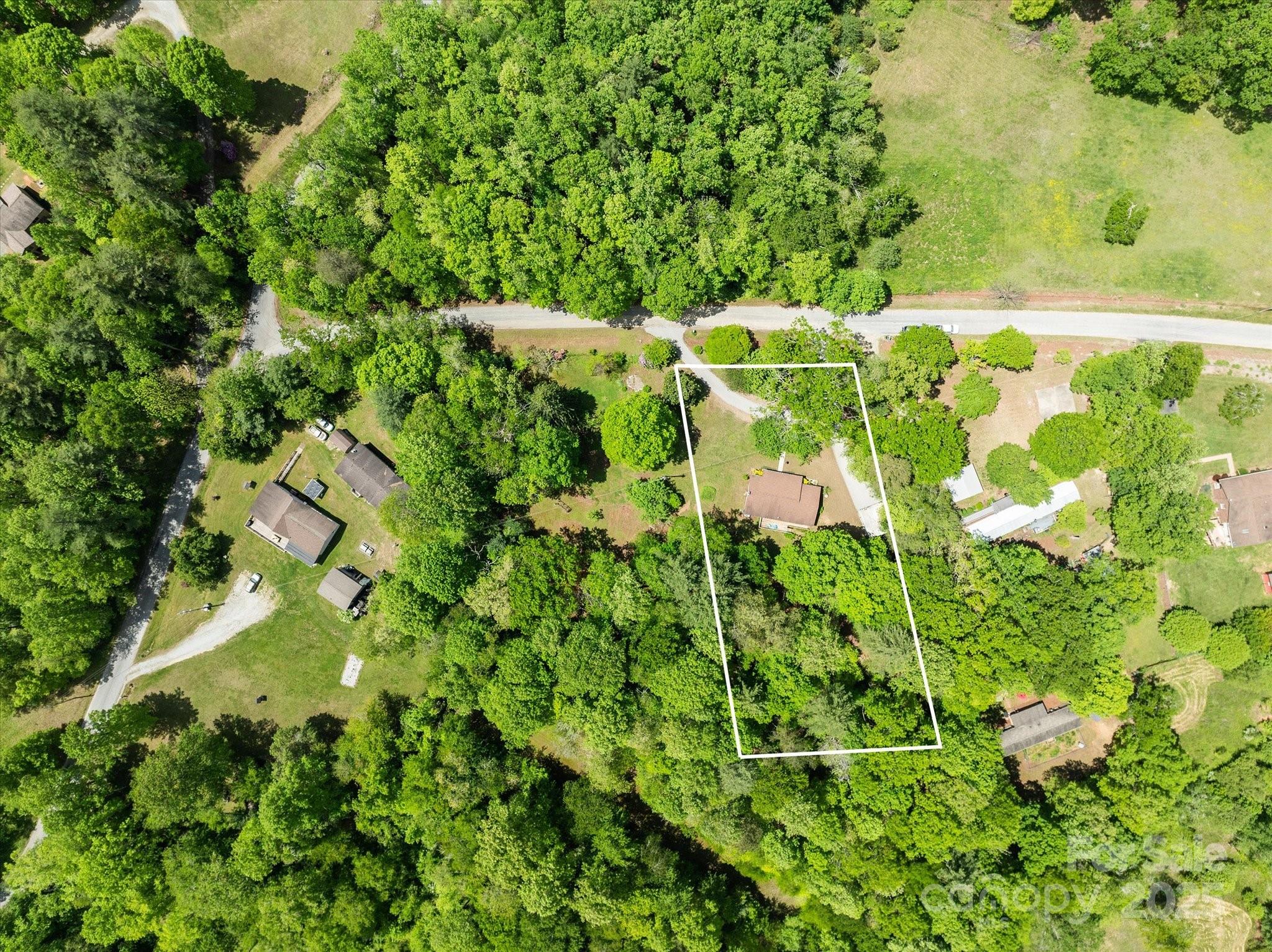 12 Thumper Lane Arden NC 28704