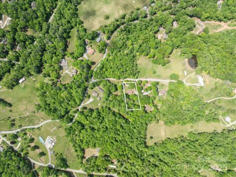 12 Thumper Lane Arden NC 28704