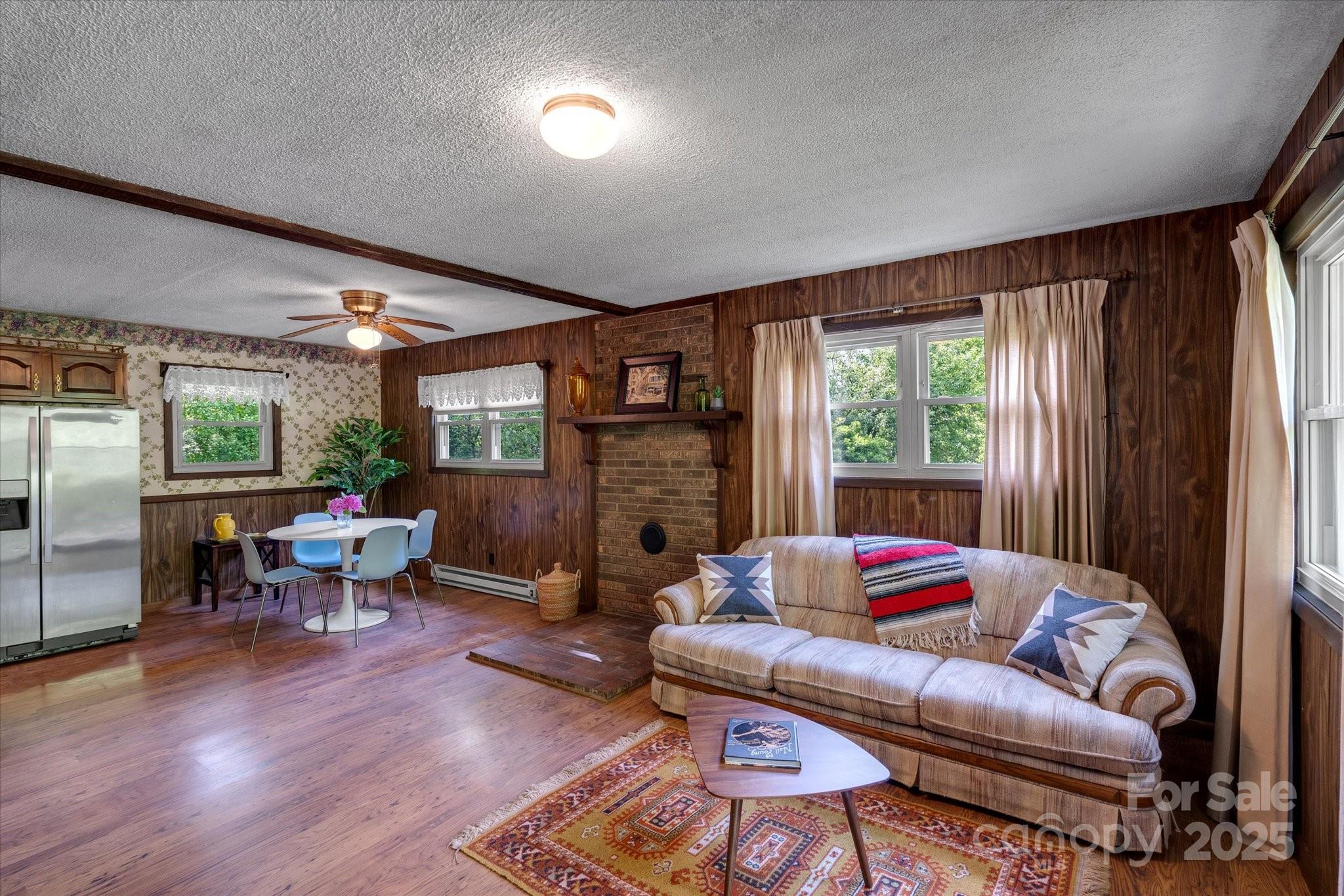 12 Thumper Lane Arden NC 28704