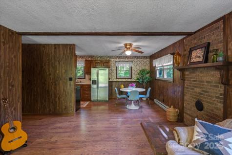 12 Thumper Lane Arden NC 28704