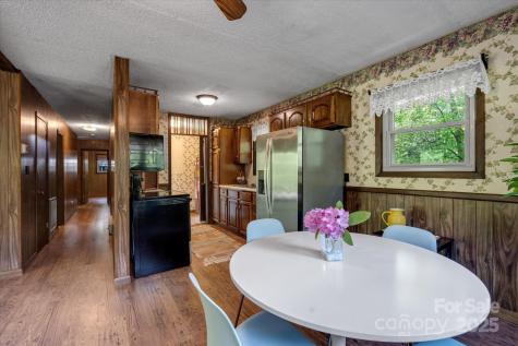 12 Thumper Lane Arden NC 28704