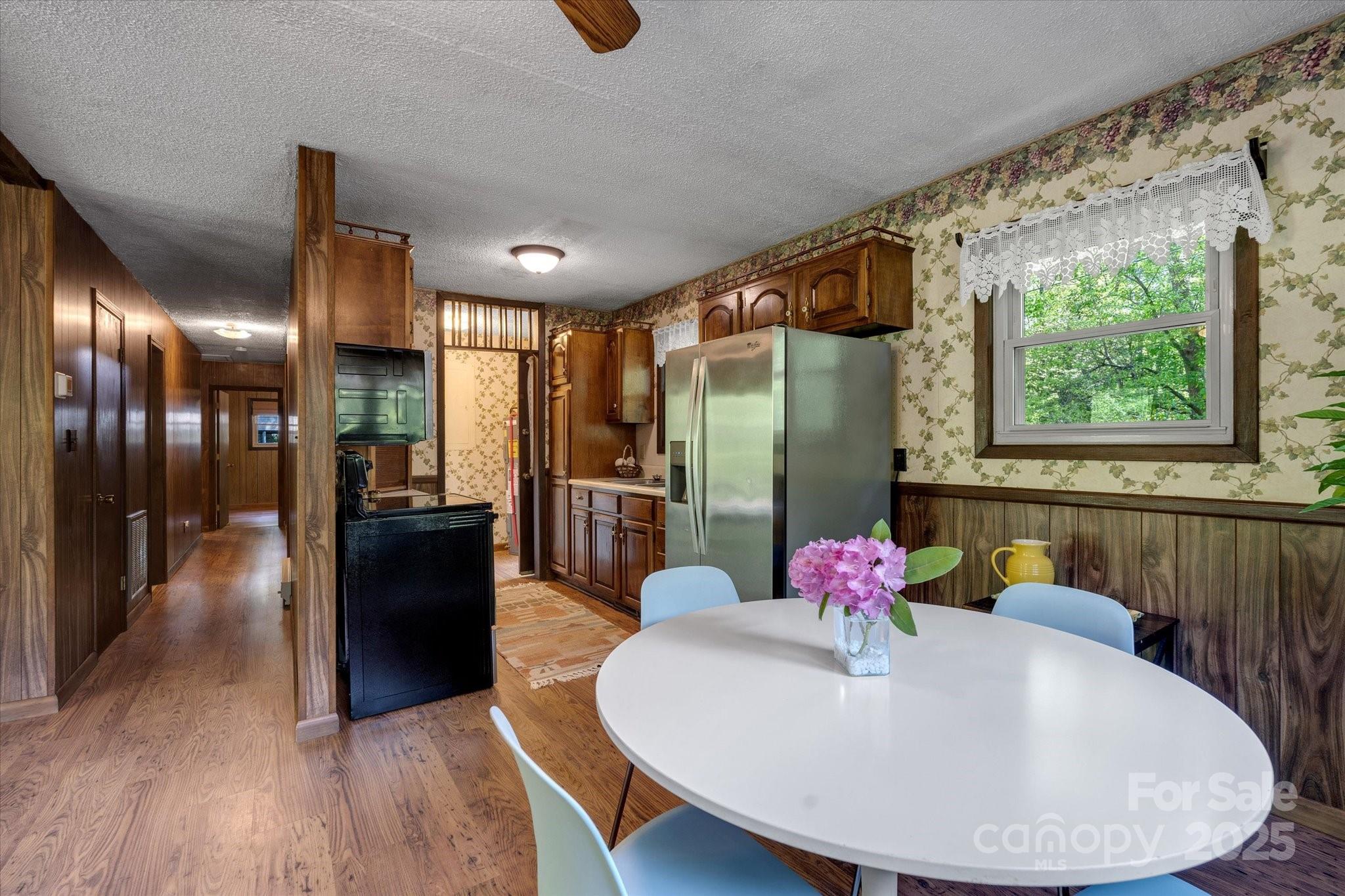 12 Thumper Lane Arden NC 28704