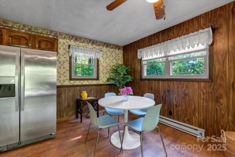 12 Thumper Lane Arden NC 28704