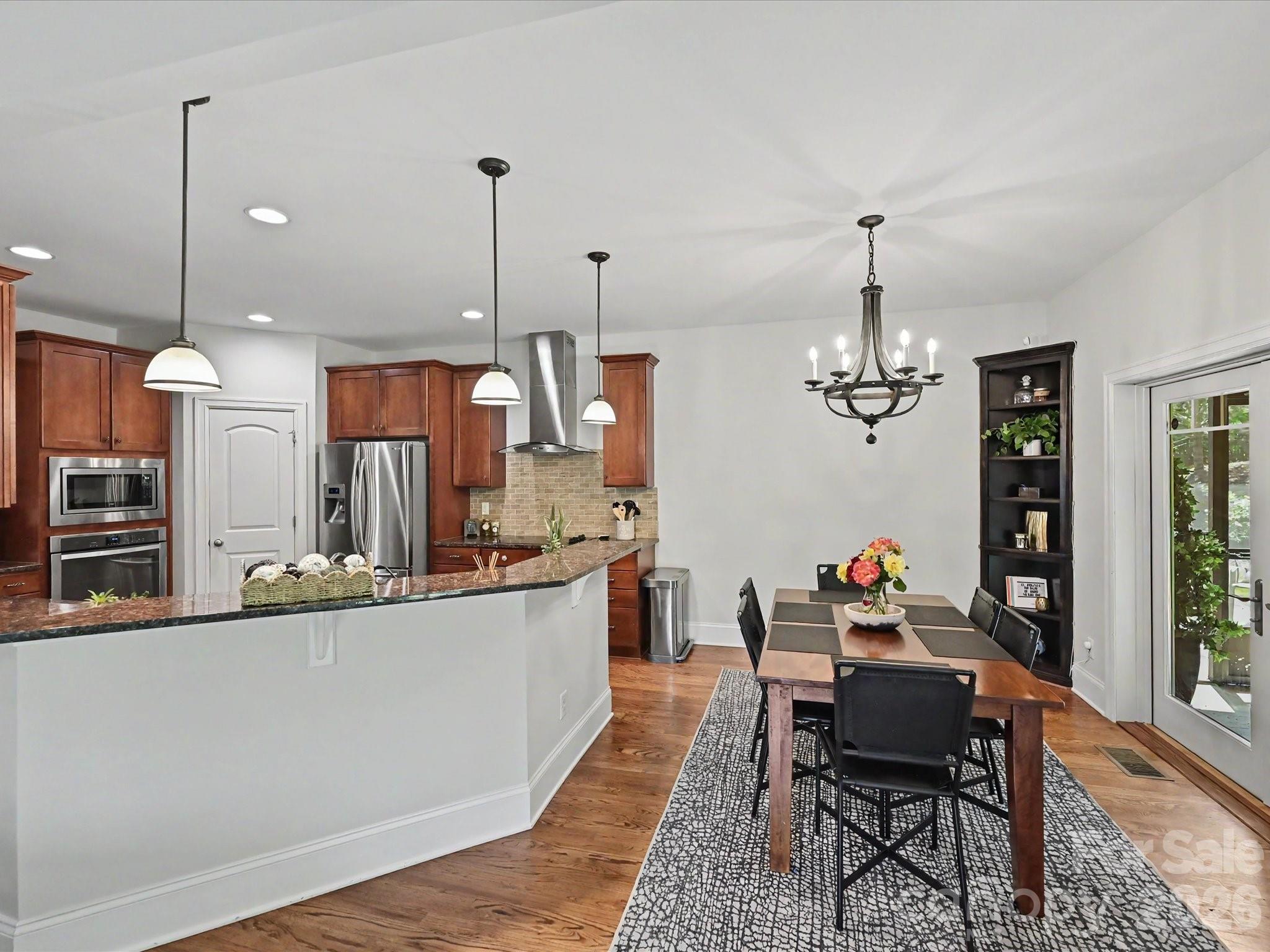4089 Tonbridge Court Harrisburg NC 28075