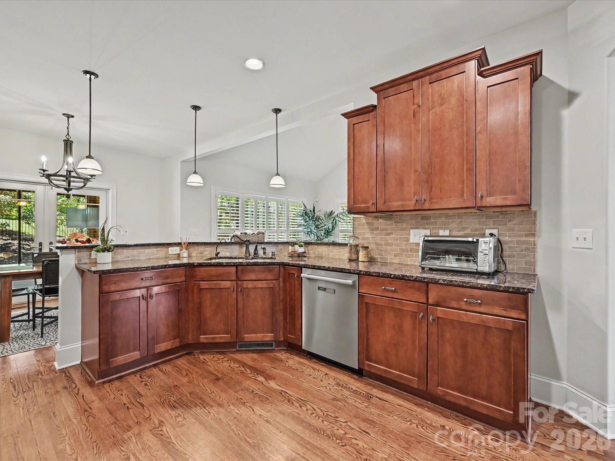 4089 Tonbridge Court Harrisburg NC 28075