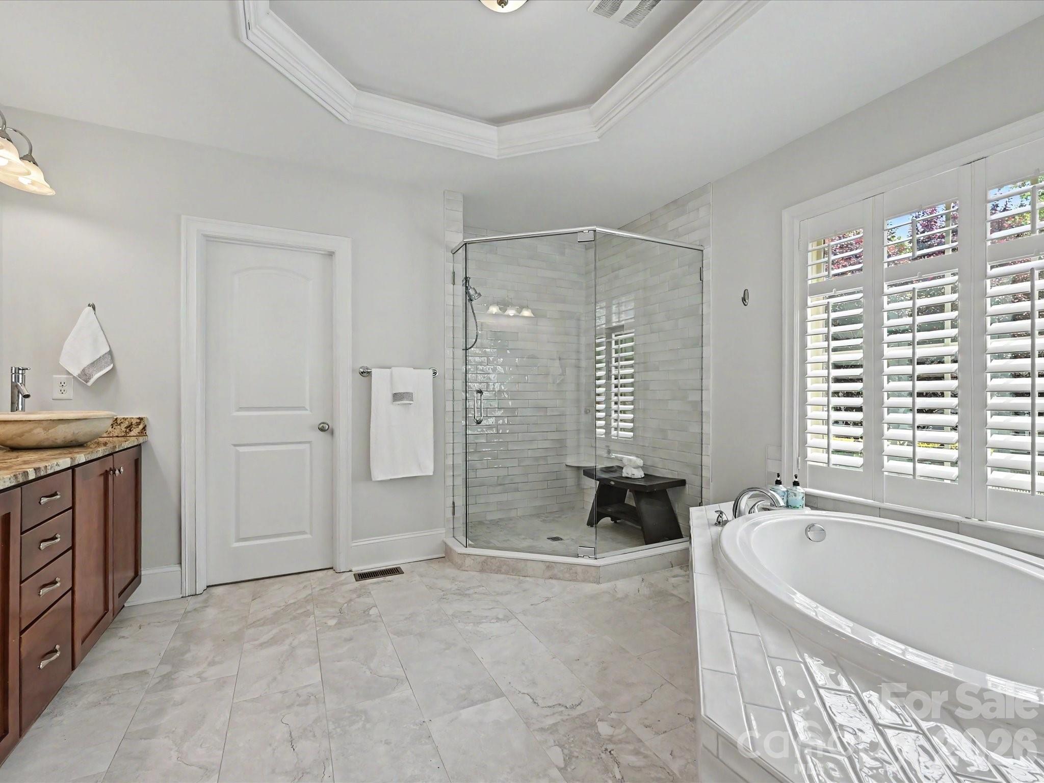 4089 Tonbridge Court Harrisburg NC 28075