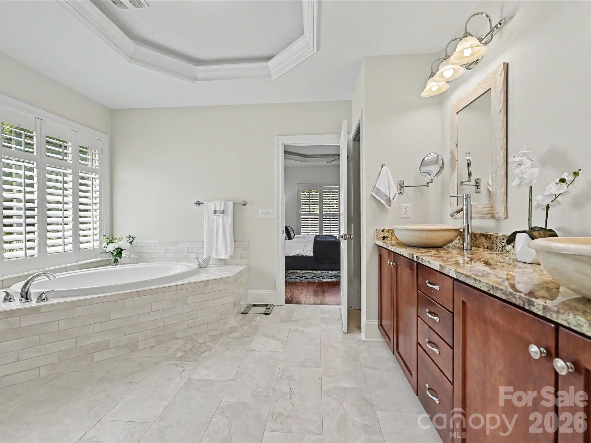 4089 Tonbridge Court Harrisburg NC 28075