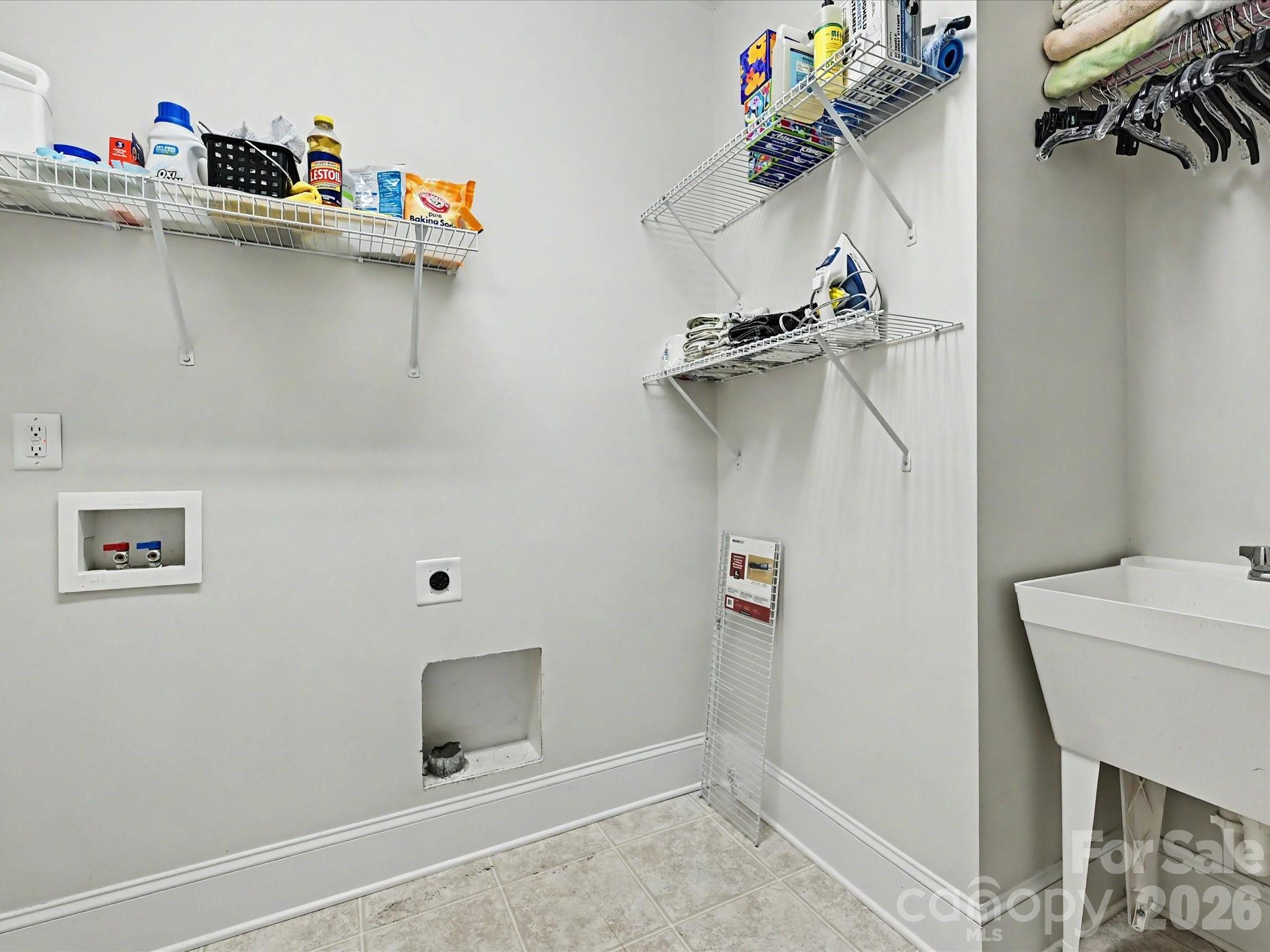 4089 Tonbridge Court Harrisburg NC 28075