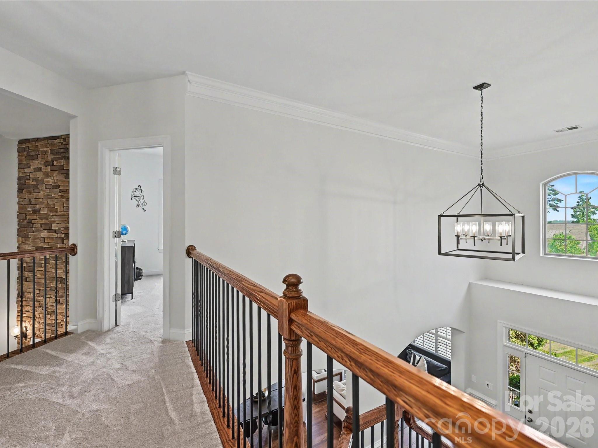 4089 Tonbridge Court Harrisburg NC 28075