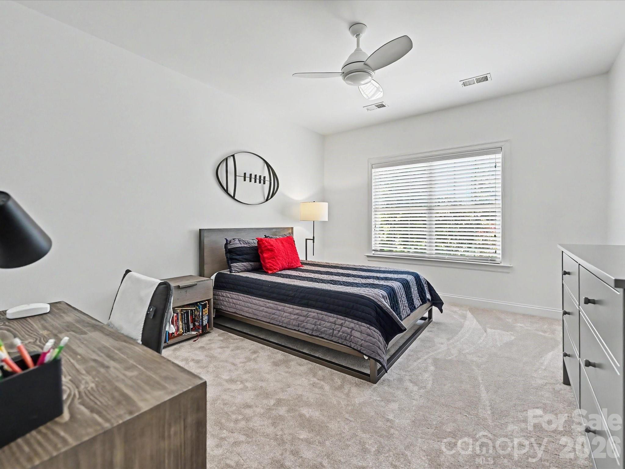 4089 Tonbridge Court Harrisburg NC 28075