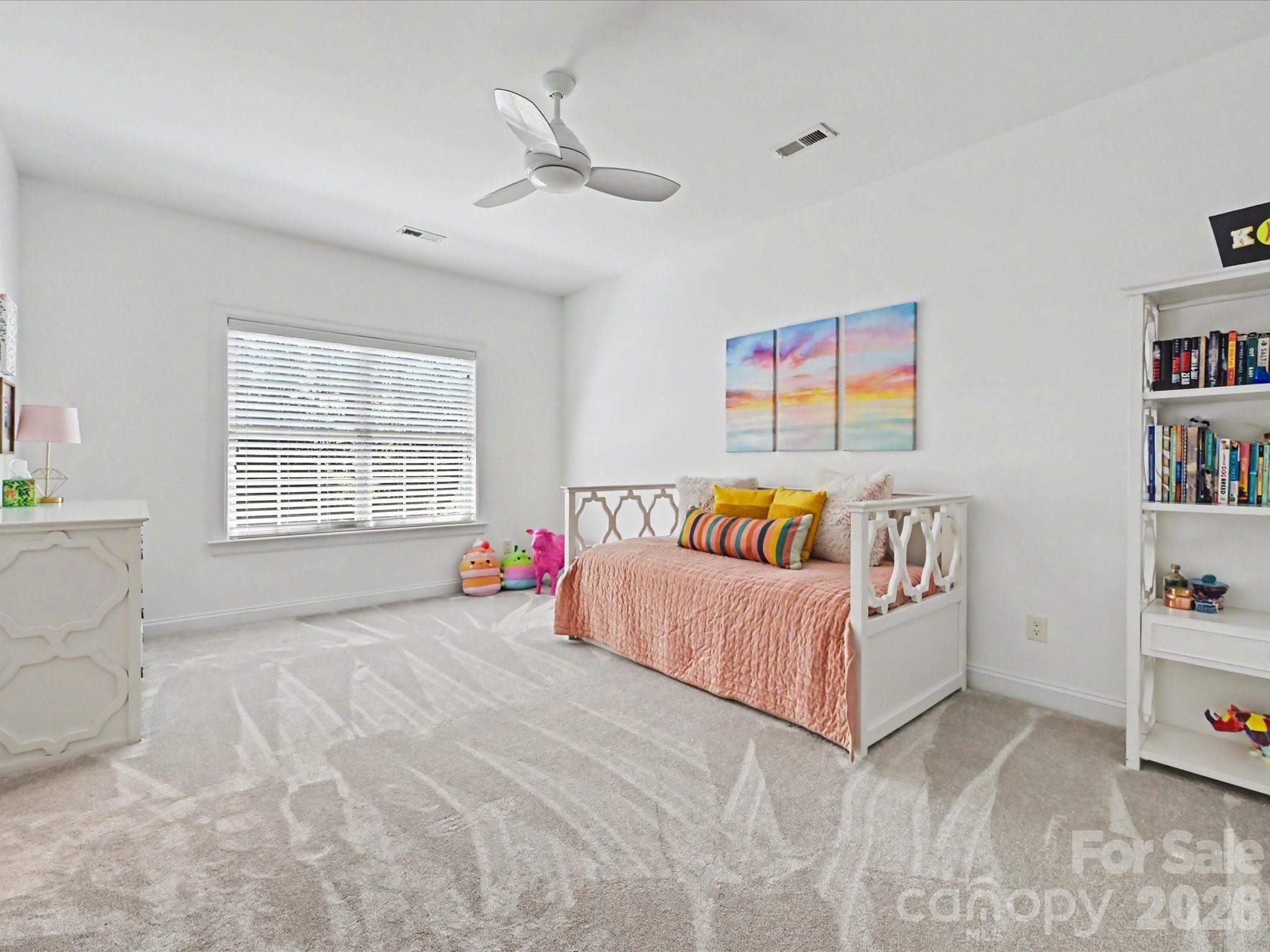 4089 Tonbridge Court Harrisburg NC 28075