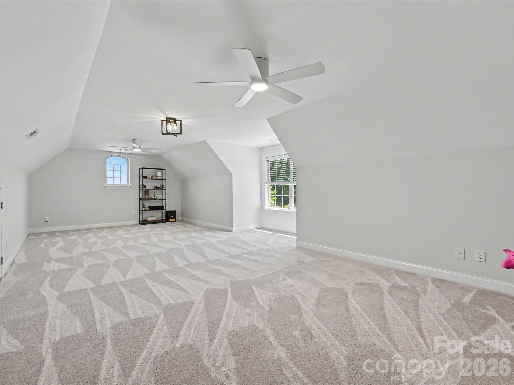 4089 Tonbridge Court Harrisburg NC 28075