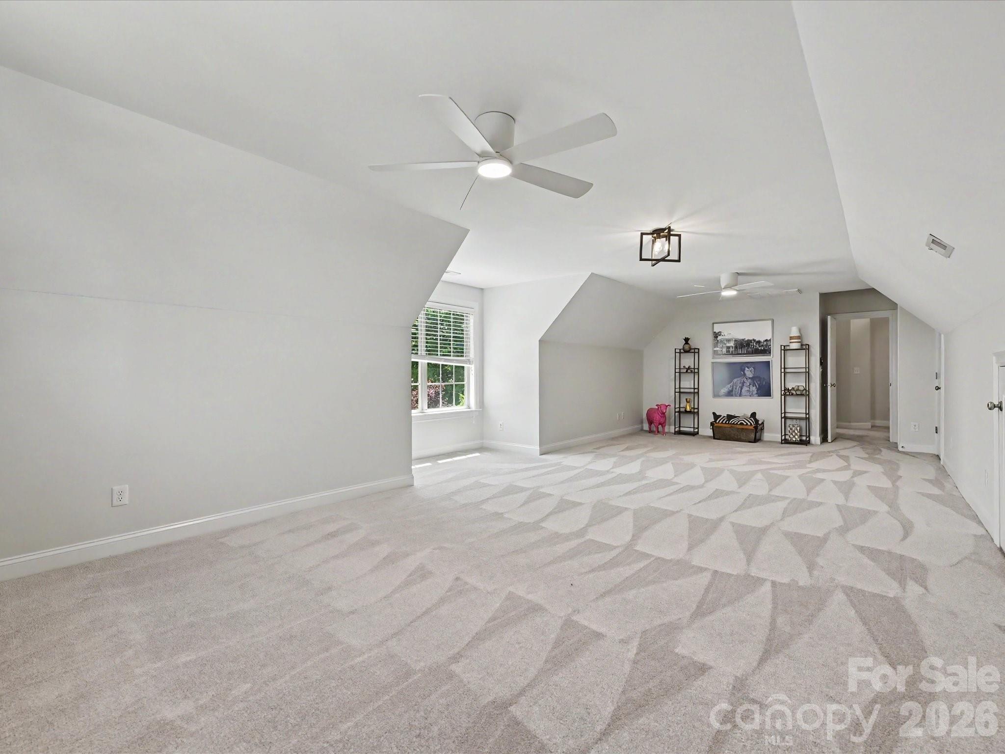 4089 Tonbridge Court Harrisburg NC 28075