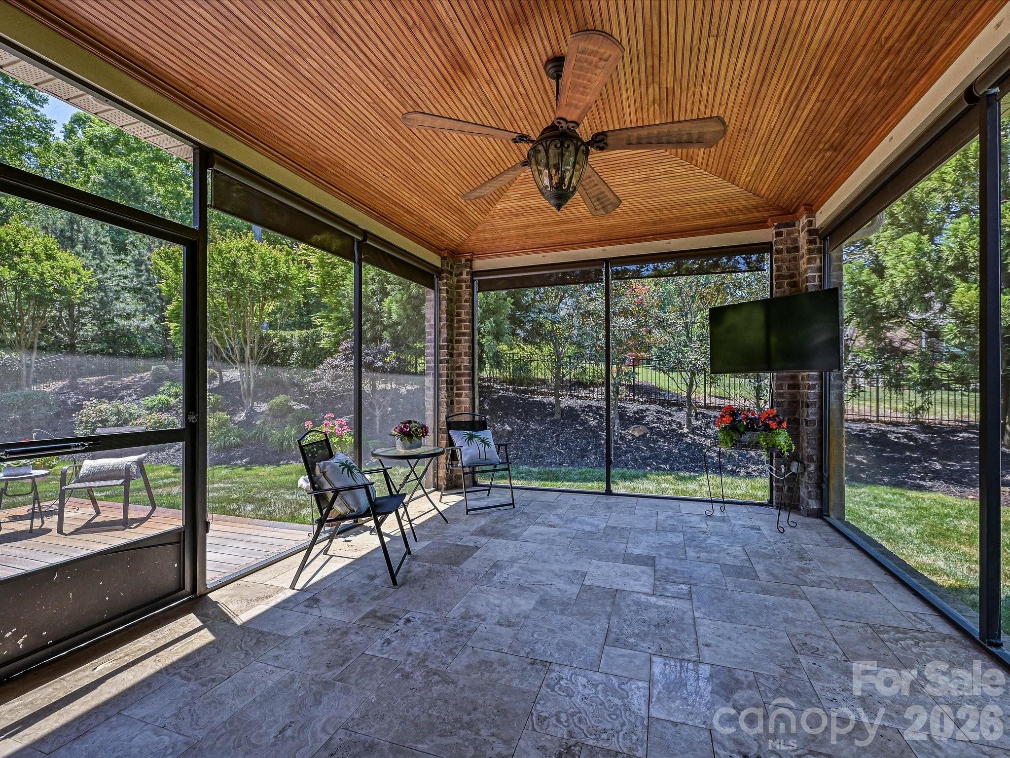 4089 Tonbridge Court Harrisburg NC 28075