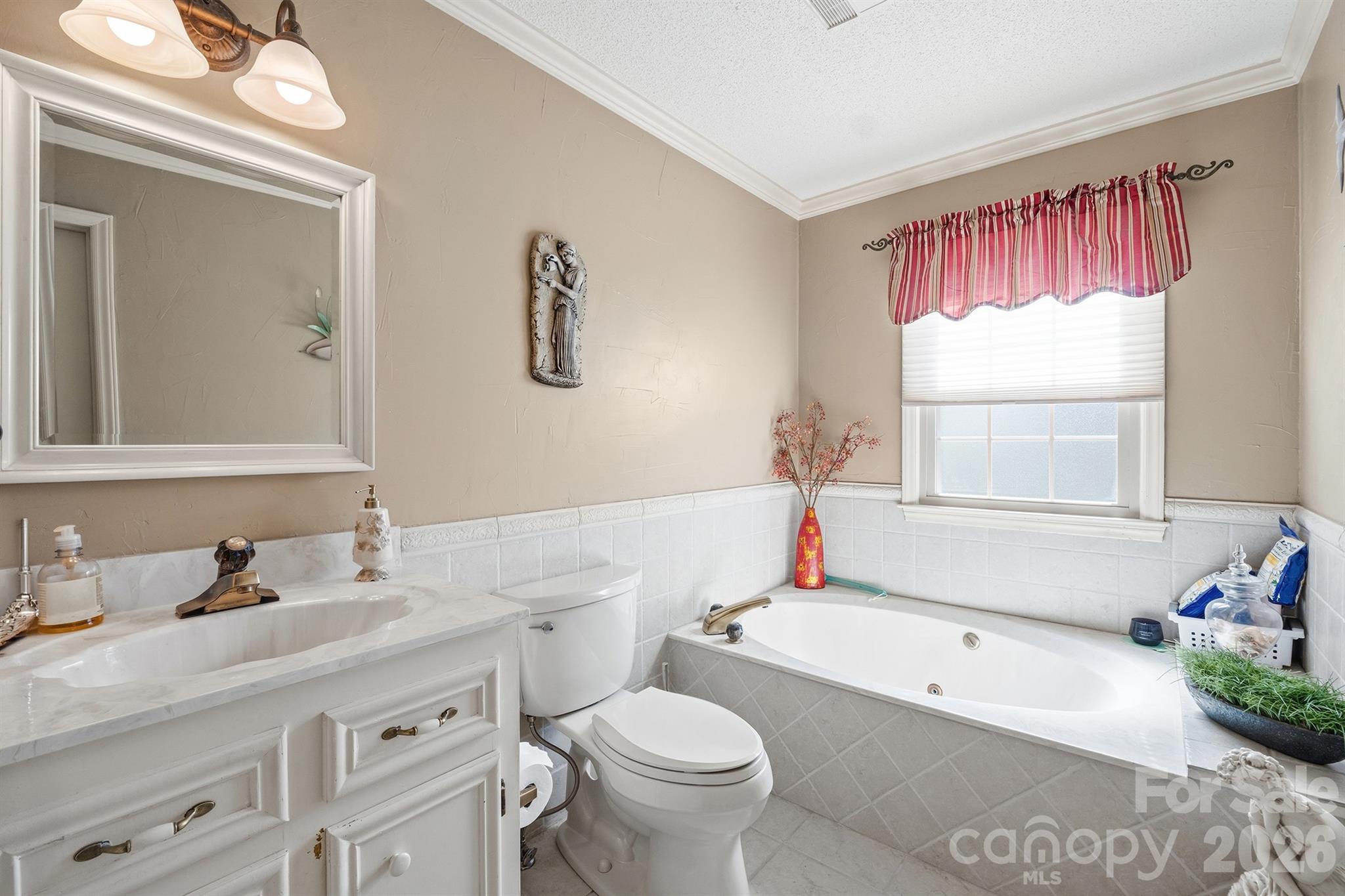 1924 Buck Shoals Road Hamptonville NC 27020