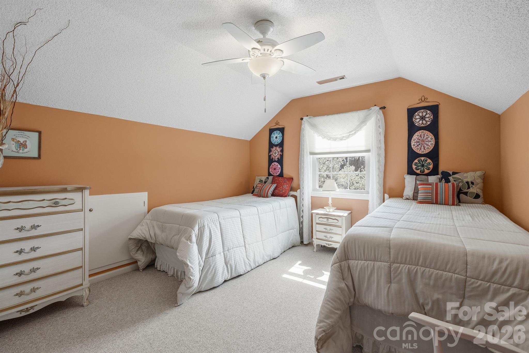 1924 Buck Shoals Road Hamptonville NC 27020