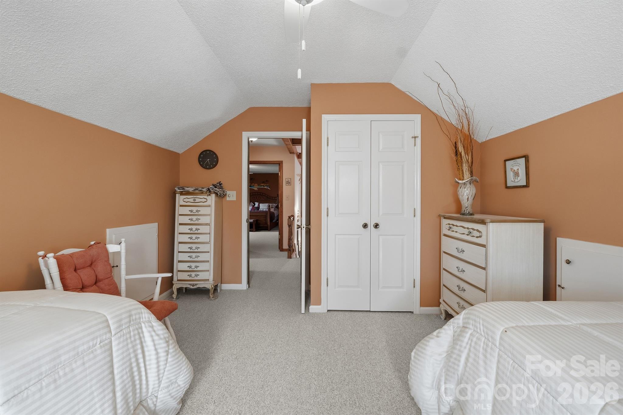 1924 Buck Shoals Road Hamptonville NC 27020