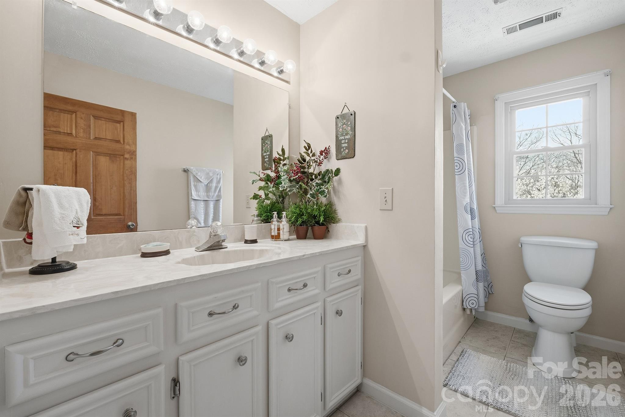 1924 Buck Shoals Road Hamptonville NC 27020