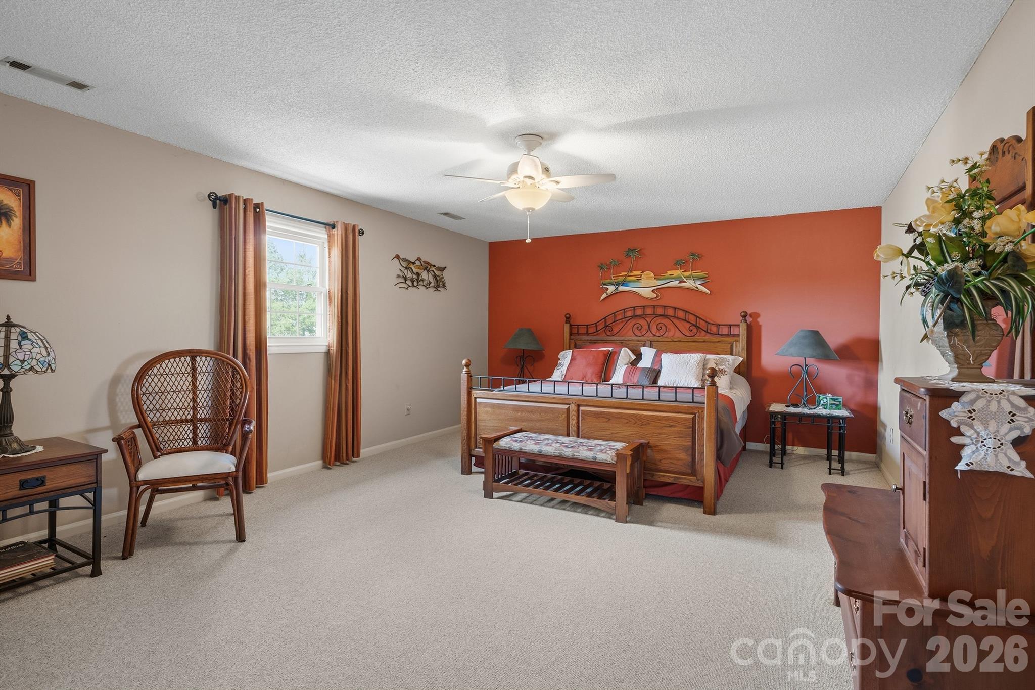 1924 Buck Shoals Road Hamptonville NC 27020