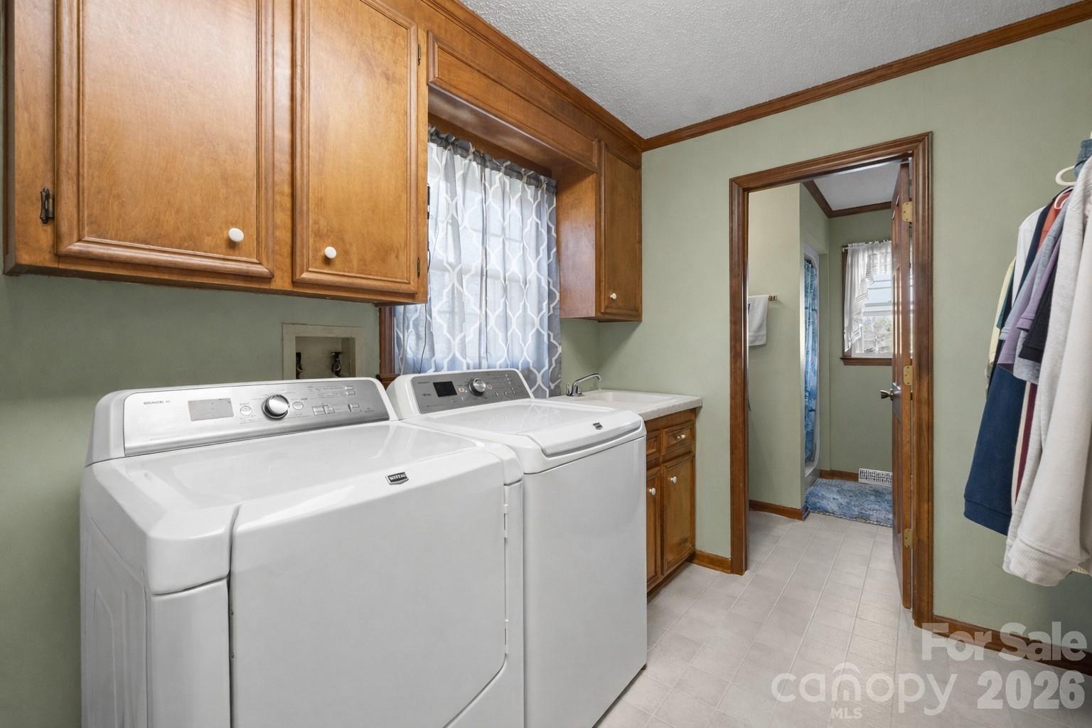 1924 Buck Shoals Road Hamptonville NC 27020