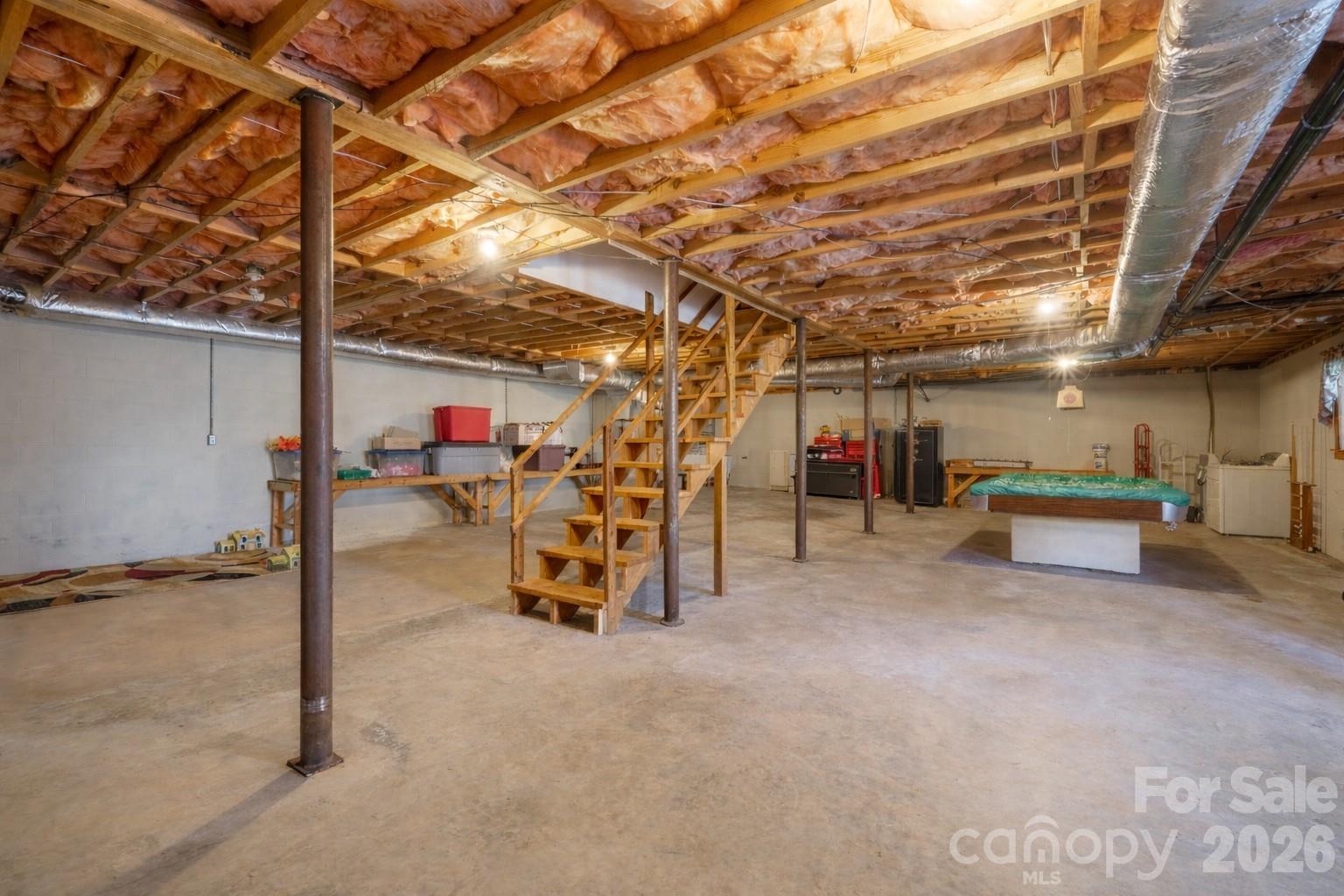 1924 Buck Shoals Road Hamptonville NC 27020