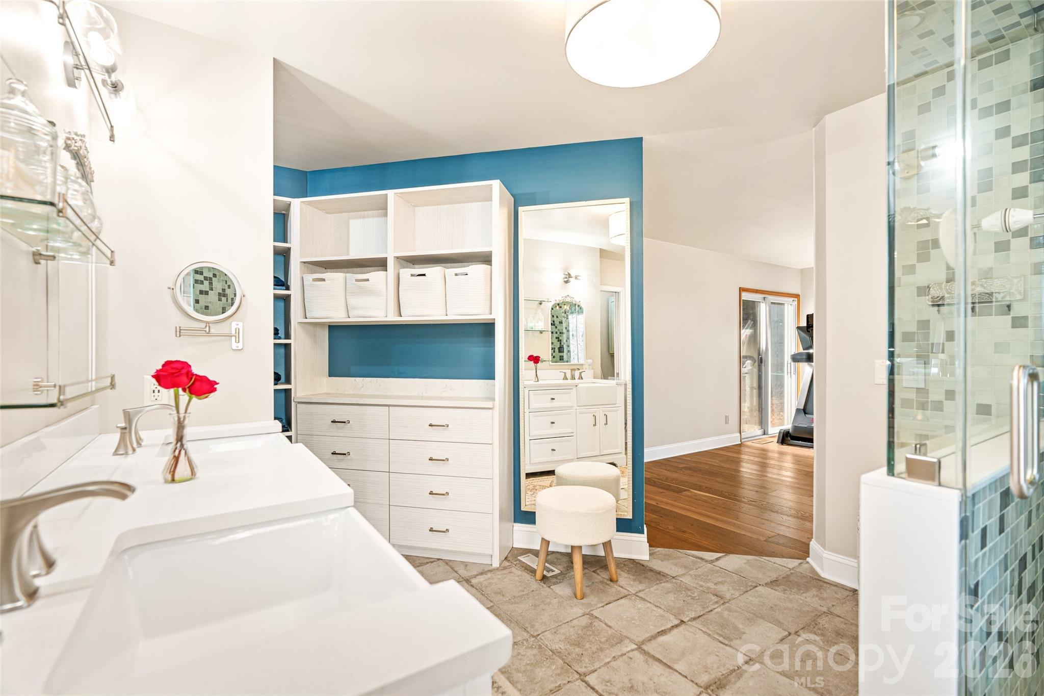 649 Upper Bailey Branch Road Mars Hill NC 28754