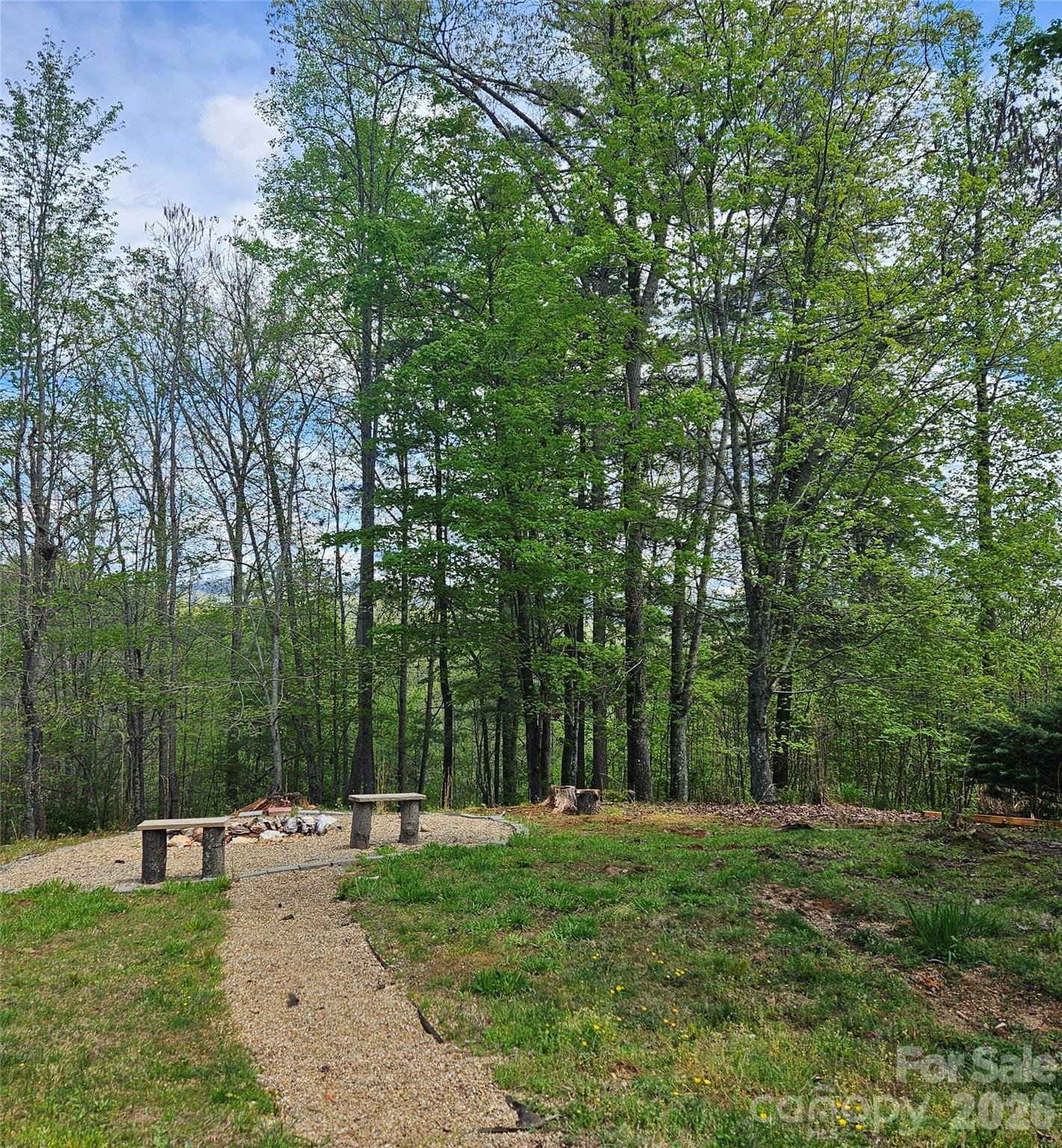649 Upper Bailey Branch Road Mars Hill NC 28754