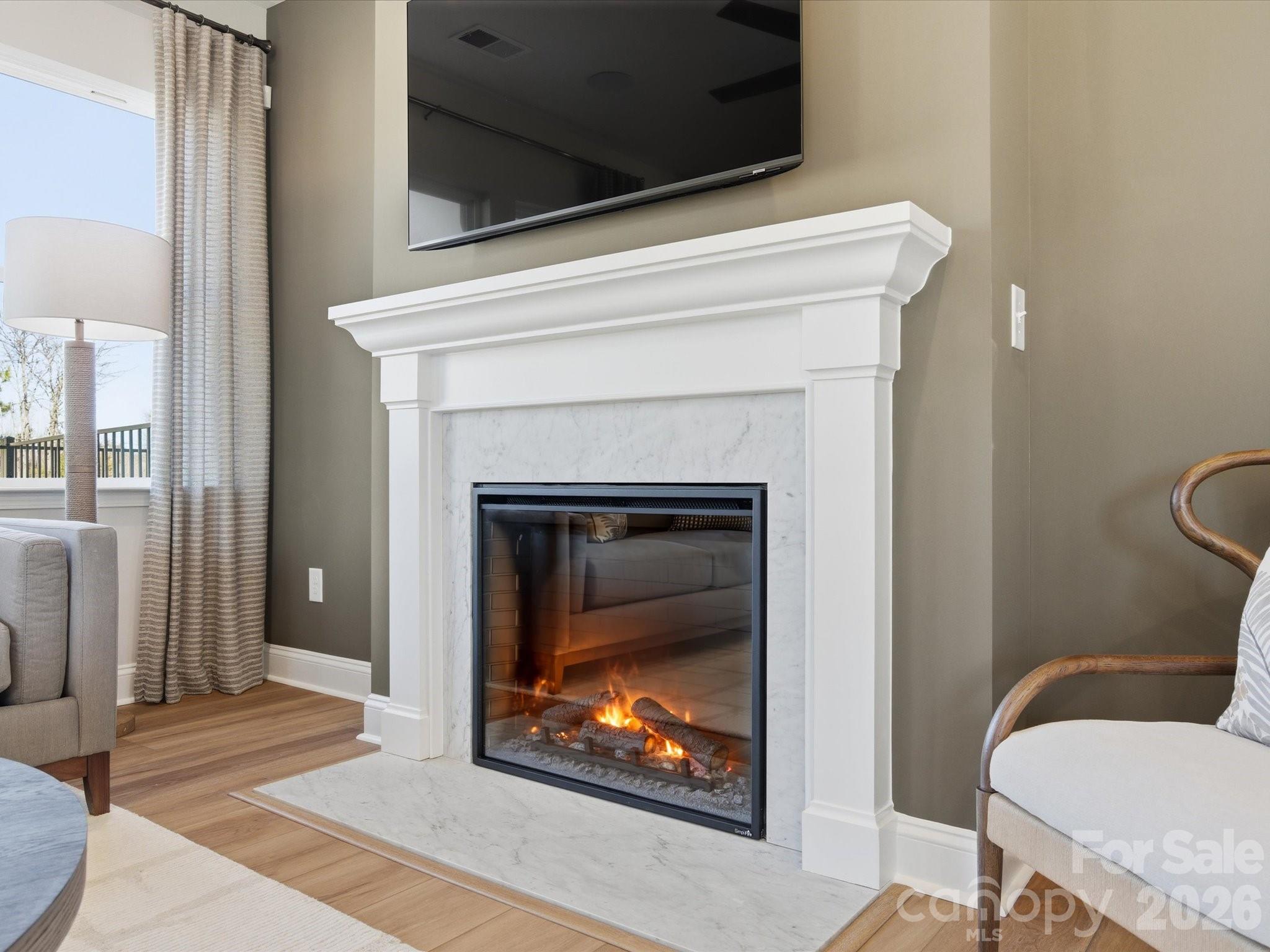 509 Nash Street Fort Mill SC 29715