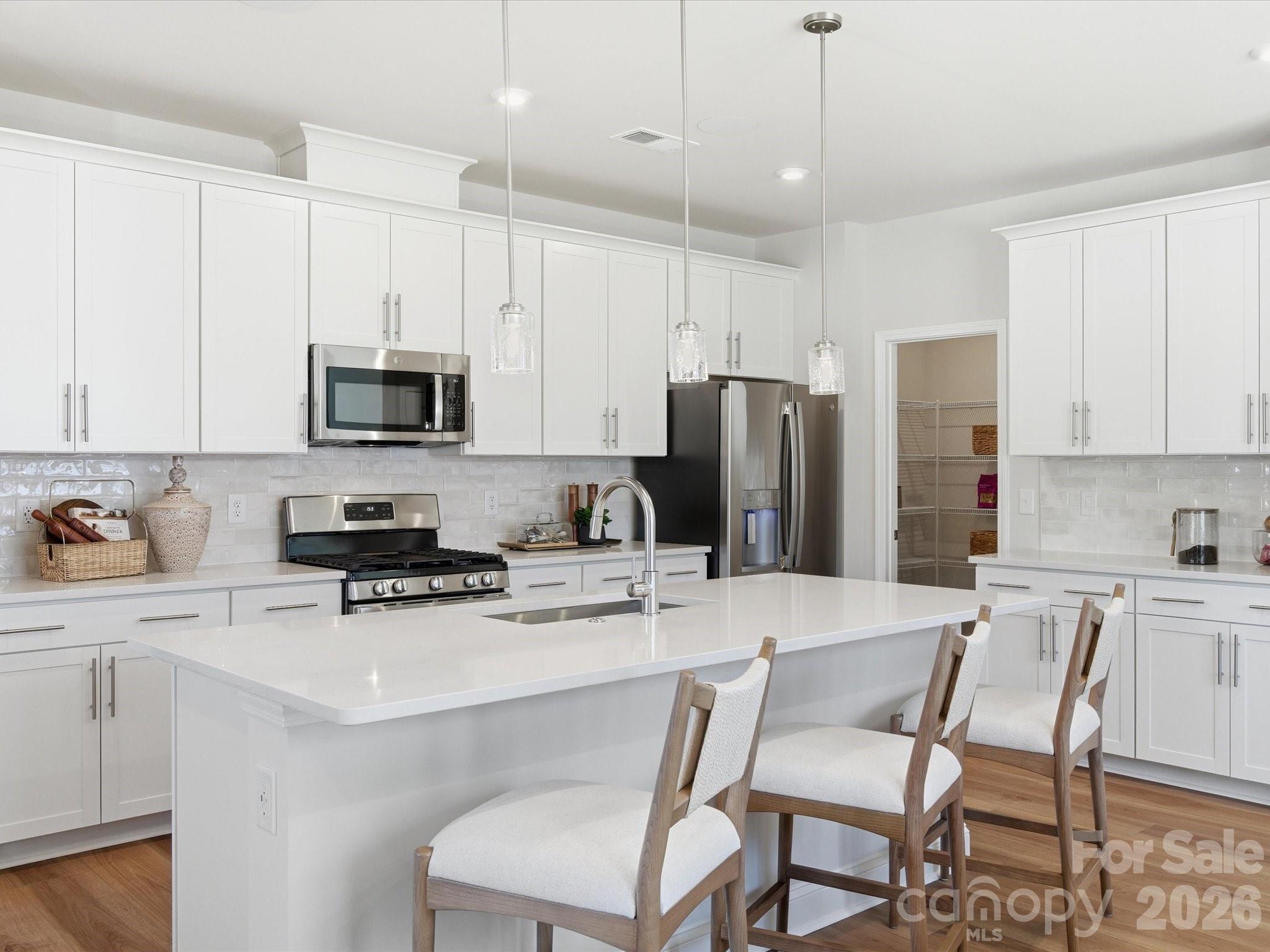 509 Nash Street Fort Mill SC 29715
